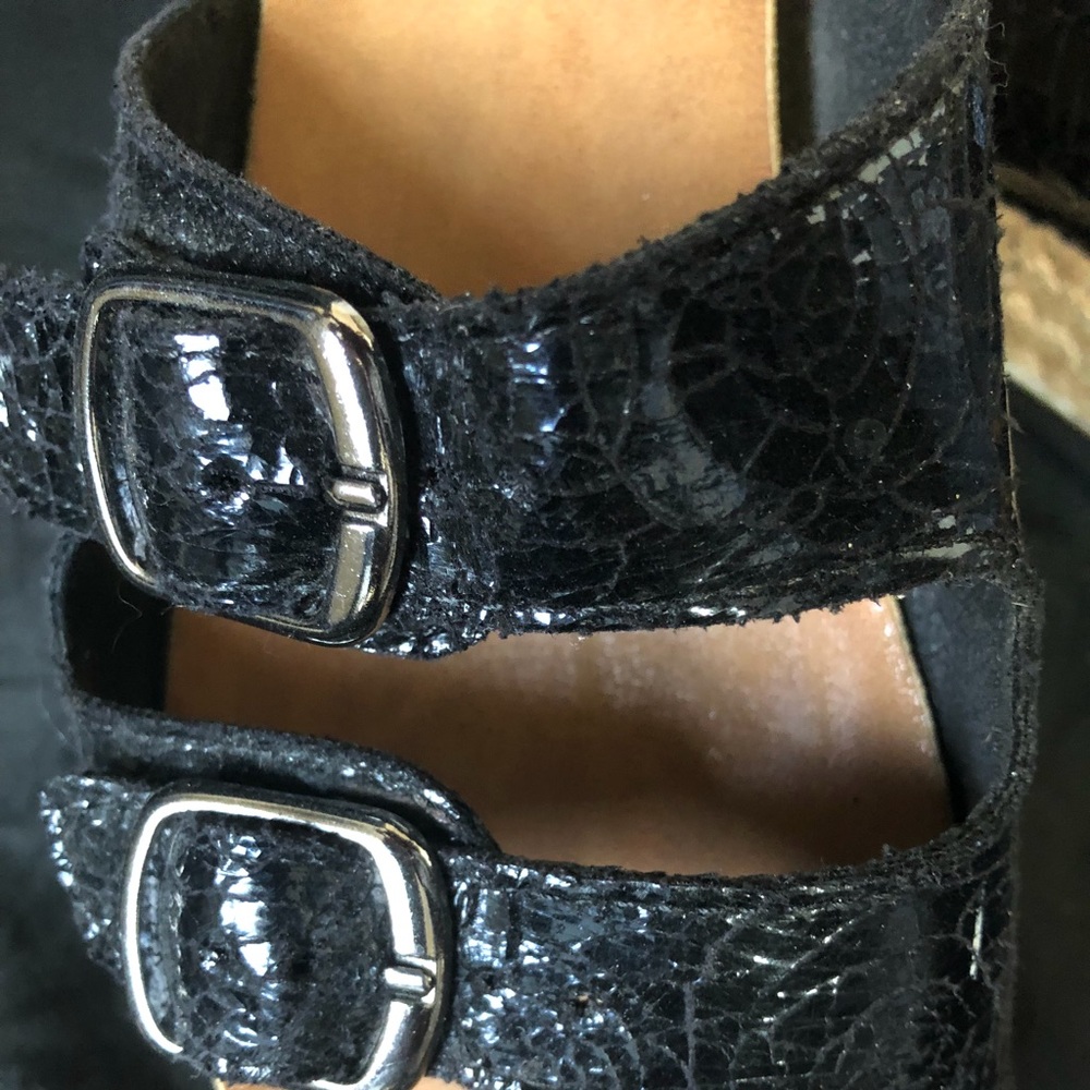 Spring is around the corner!